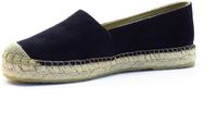 Vamos Atlantico instap 101600 Atlantico Blauw