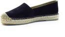 Vamos Atlantico instap 101600 Atlantico Blauw