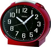 Seiko Clocks Wekker QHK059R