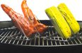 Cadac 4x Veggie Vegan Porte-légumes Grille-légumes Accessoire pour barbecue