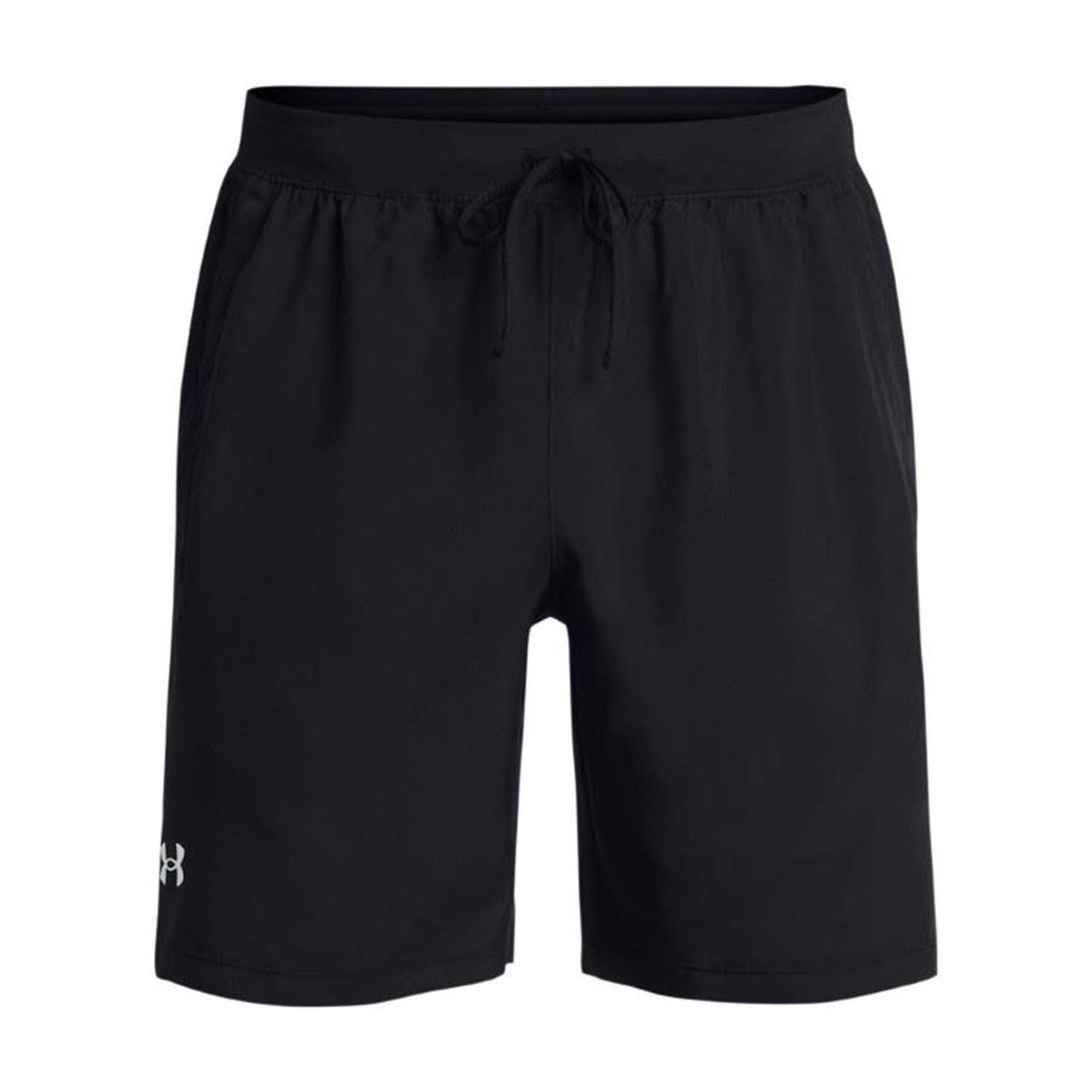 Under Armour Launch Unlined Short 7