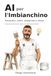 AI per l'Imbianchino