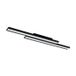 EGLO Connect Saliteras-Z Plafondlamp - 116 cm - Noir