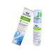 Sinomarin Solution Nasale Hypertonique Adultes 125 ml