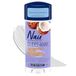 Nair Sensitive Ontharingscrème Glide On – Haarverwijdering zonder handen, met Kokosolie & Vitamine E – 97 ml