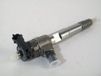 injector Renault Injector [0445110800]
