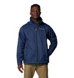 Columbia Glennaker Lake II regenjas voor heren