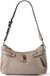 Guess Yesba Schoudertas (dark taupe)