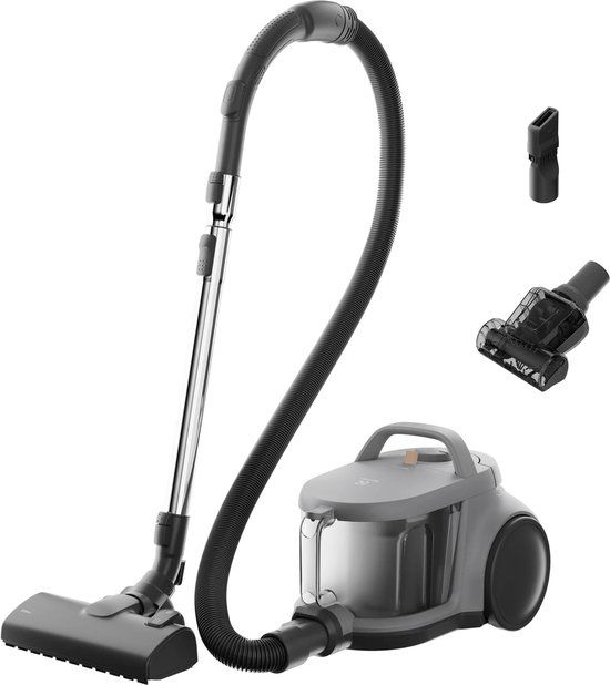 Electrolux EL51A2UG