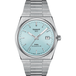 Tissot T1374071135100 Montre homme PRX Powermatic-80 Automatique 40mm 10ATM