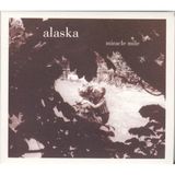 Miracle Alaska - Alaska