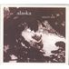 Miracle Alaska - Alaska