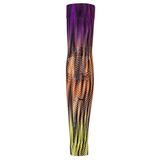 Floky Arm Sleeve No-Strain Fantasy 1 Stuk