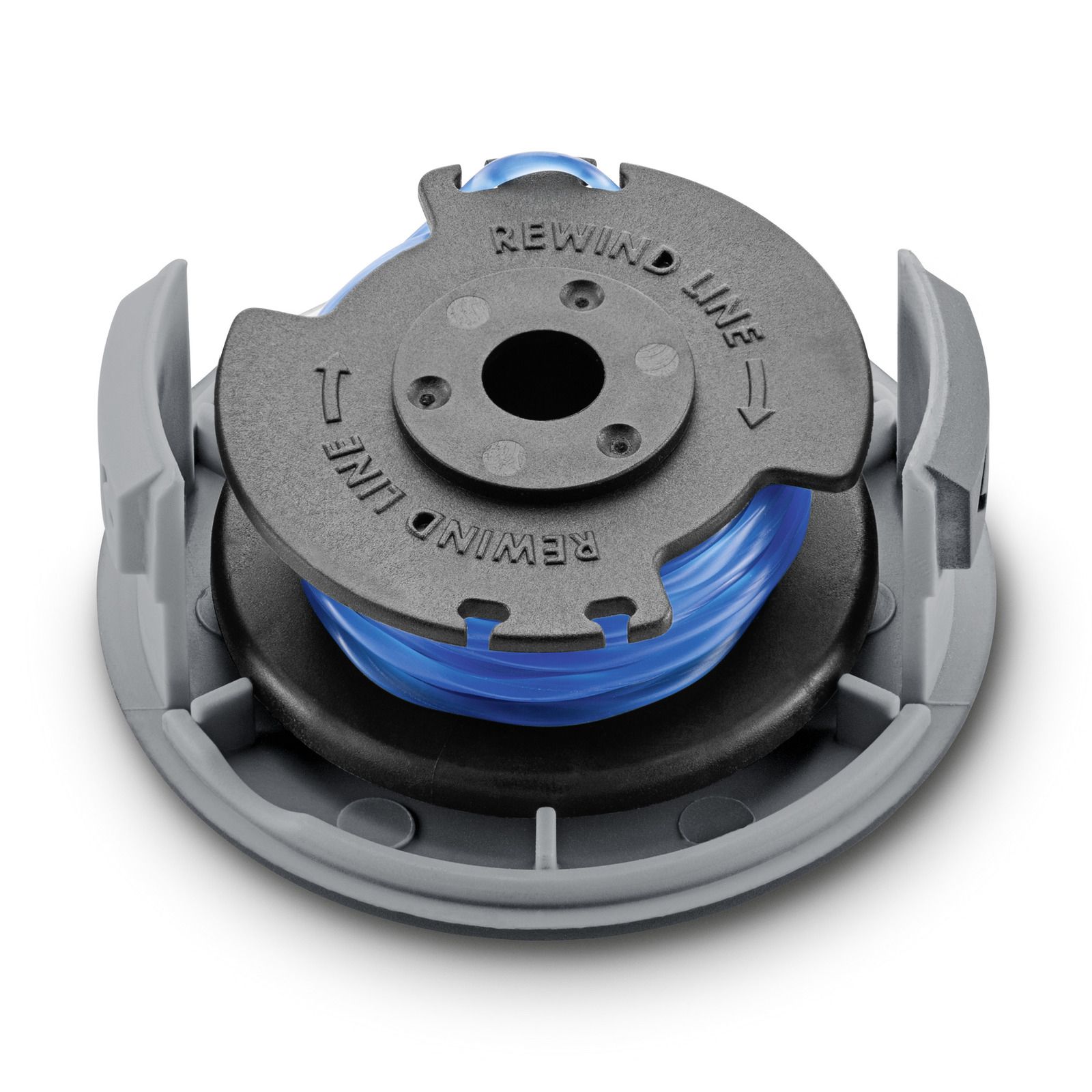 Kärcher Reservespoel (draad) accu-grastrimmers 18 V (LTR 18-25 & 30)