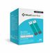 MostEssential Premium Glucosemeter Navulset - Set van 50 Teststrips