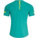 Joma Maillot Nature Joma