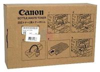 Canon tonerafvalcontainer, FG6-8992-020