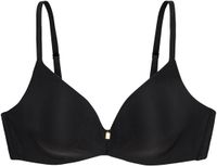 Triumph Soft-BH Body Make-Up Essentials Zwart 75D