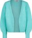 Vingino Vest Mandie Artic Blue
