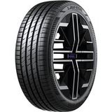 LAUFENN S FIT2 205/50R17 93V XL MFS SBL