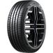 LAUFENN S FIT2 205/50R17 93V XL MFS SBL