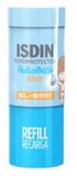 Isdin Fotoprotector Pediatrics Invisible Zonnebrandstick SPF50 Navulling 20 g