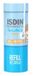 Isdin Fotoprotector Pediatrics Invisible Zonnebrandstick SPF50 Navulling 20 g