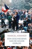 Brave New Books Een Geschiedenis van de Koude Oorlog