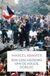 Brave New Books Een Geschiedenis van de Koude Oorlog