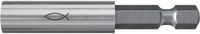 Fischer Bithouder FBH - 558178