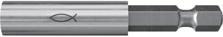 Fischer Bithouder FBH - 558178