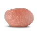 Byon Vase Corallo L 15x45 cm Rose
