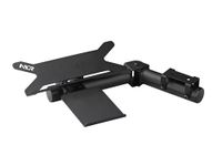 Next Level Racing F-GT Pro Direct Keyboard and Mouse Tray