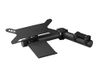Next Level Racing F-GT Pro Direct Keyboard and Mouse Tray