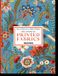 The Taschen GmbH 45th Edition-The Book of Printed Fabrics