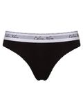 Calvin Klein String Lv00qf9075