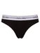 Calvin Klein String Lv00qf9075