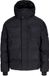 JACK & JONES Veste matelassée Veste matelassée