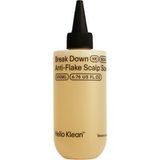 Hello klean Hoofdhuidverzorging Unisex 200ml