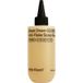 Hello klean Hoofdhuidverzorging Unisex 200ml