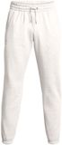 Under Armour Icon Fleece Joggingbroek Heren - Maat L