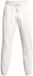 Under Armour Icon Fleece Joggingbroek Heren - Maat L