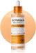 Dr.Melaxin Peel Shot Exfoliating Kojic Acid Turmeric Serum 80ml