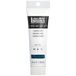 Liquitex 1045561 Professional Heavy Body acrylverf in kunstenaarskwaliteit met uitstekende lichtechtheid en boterachtige consistentie - 59ml tube, Turquoise Deep