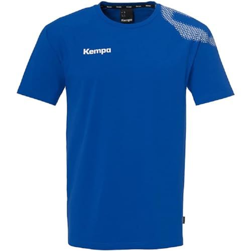Kempa Core 26 T-shirt - Heren/Jongens - Handbal