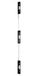 Riens freesmal ARG.SMALL.3D.L212