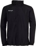 Kempa Regenjas Rain Jacket 2003675