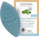 LOGONA J0206400 zeep Stuk zeep 60 g 1 stuk(s)