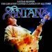 Sony Music Entertainment International Services Gmbh Guitar Heaven