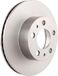 Brembo Remschijf (09.4629.10)